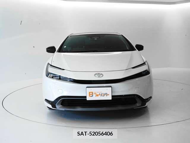 Toyota PRIUS 2023-04 337631-7