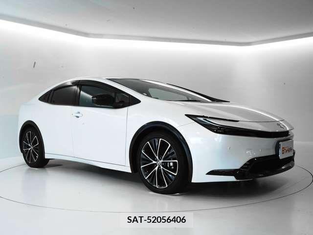 Toyota PRIUS 2023-04 337631-6