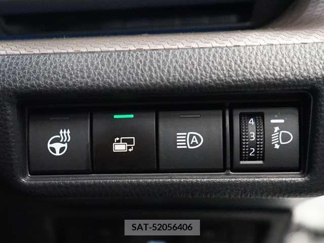 Toyota PRIUS 2023-04 337631-18