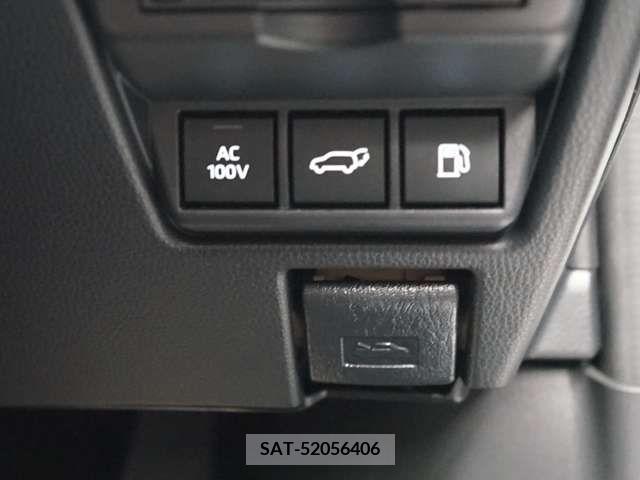 Toyota PRIUS 2023-04 337631-17