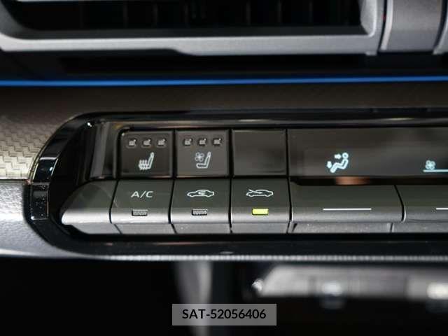Toyota PRIUS 2023-04 337631-13