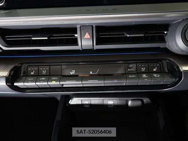 Toyota PRIUS 2023-04 337631-12