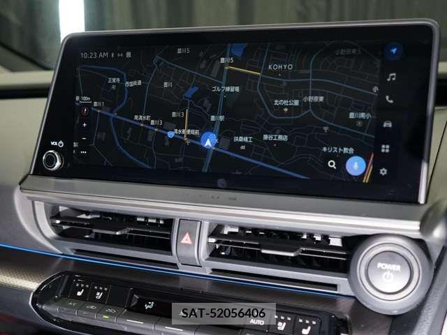 Toyota PRIUS 2023-04 337631-10