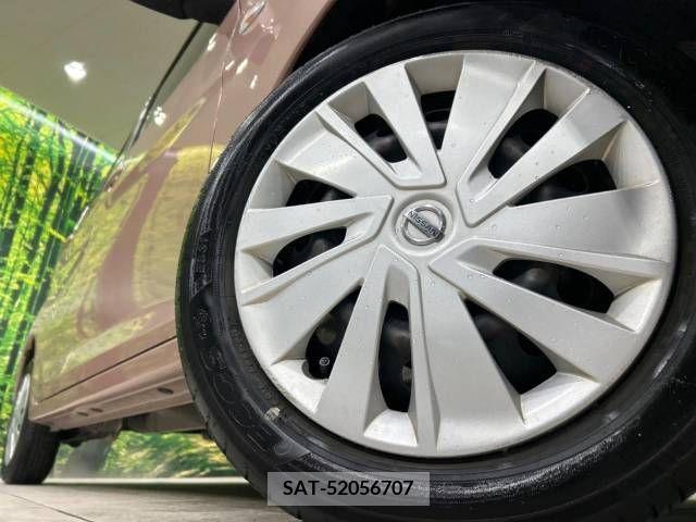 Nissan DAYZ 2013-08 323232-13