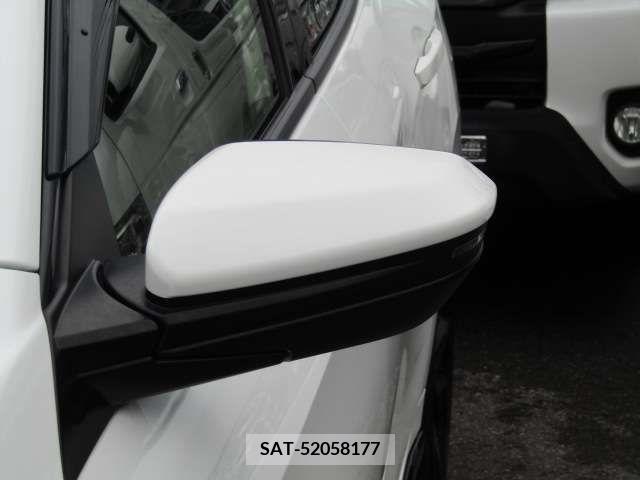 Honda CIVIC 2018-11 339113-16