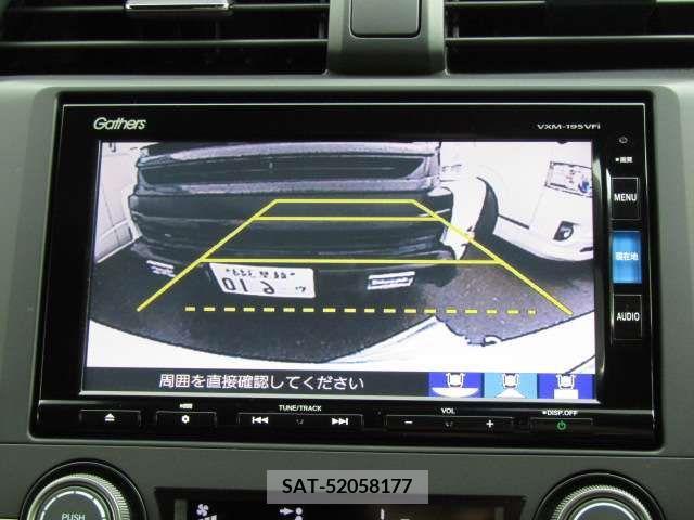 Honda CIVIC 2018-11 339113-9