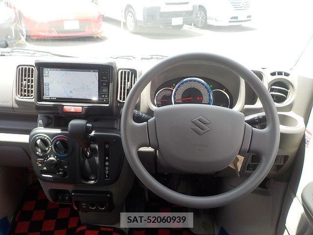 Suzuki EVERY 2022-03 359901-1