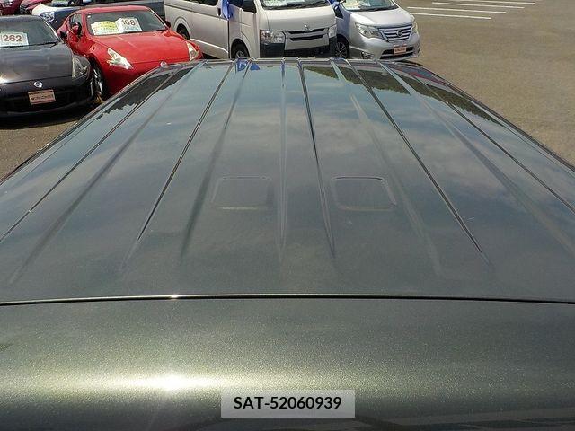Suzuki EVERY 2022-03 359901-21