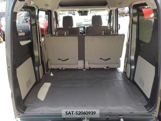Suzuki EVERY 2022-03 359901-20