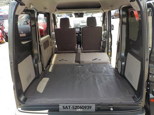 Suzuki EVERY 2022-03 359901-19
