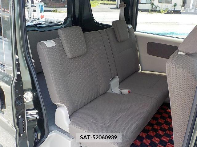 Suzuki EVERY 2022-03 359901-18