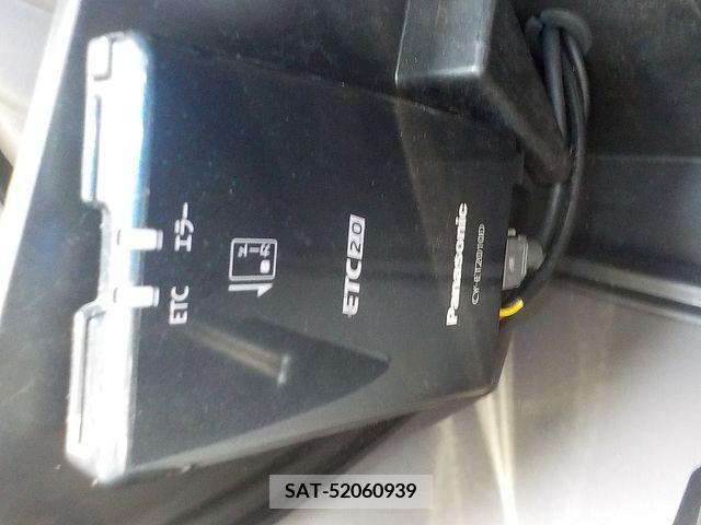 Suzuki EVERY 2022-03 359901-15