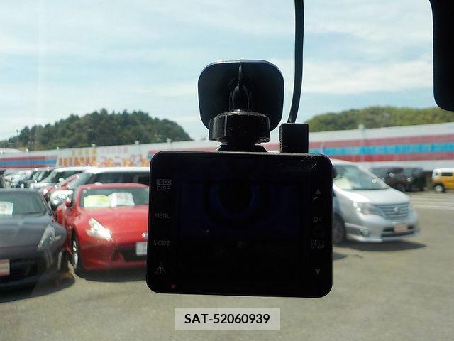 Suzuki EVERY 2022-03 359901-14