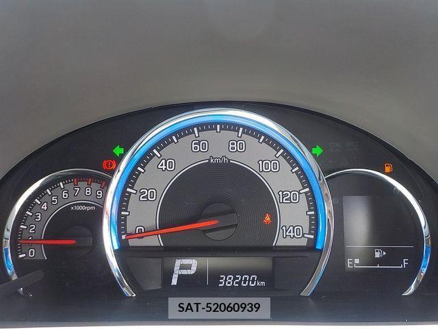 Suzuki EVERY 2022-03 359901-13