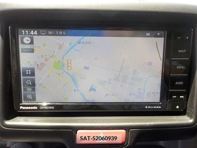 Suzuki EVERY 2022-03 359901-10