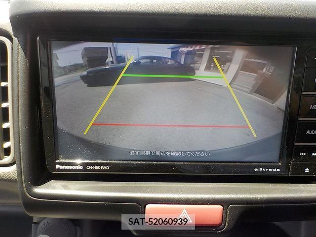Suzuki EVERY 2022-03 359901-11