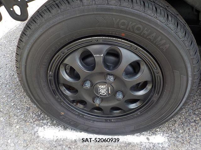 Suzuki EVERY 2022-03 359901-29