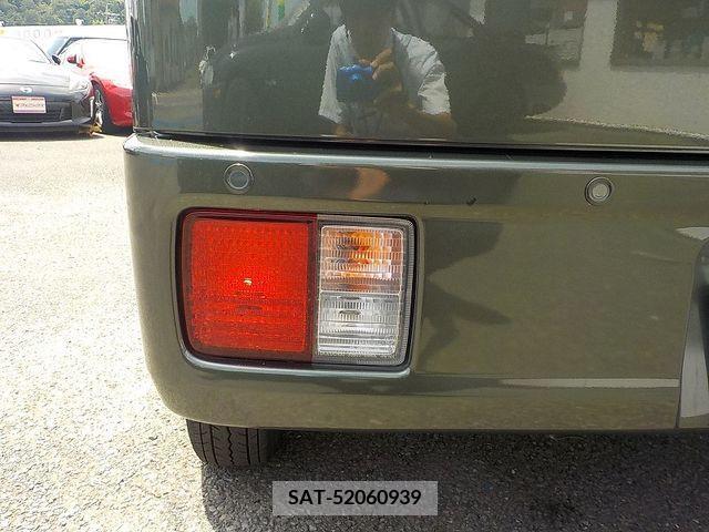 Suzuki EVERY 2022-03 359901-27
