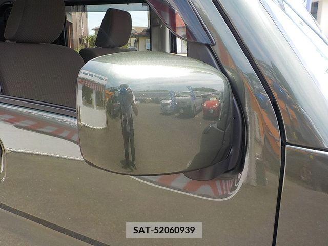 Suzuki EVERY 2022-03 359901-26