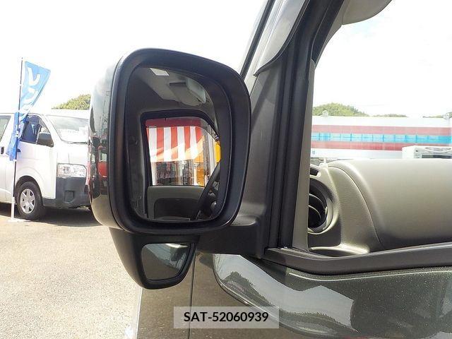 Suzuki EVERY 2022-03 359901-25