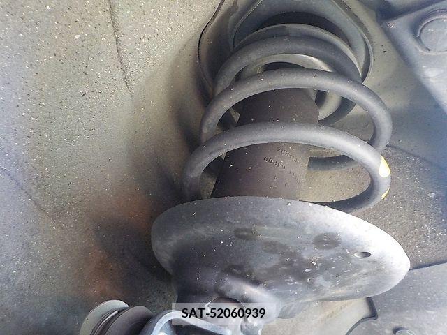Suzuki EVERY 2022-03 359901-24