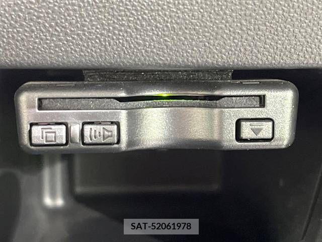 Daihatsu MOVE 2021-03 340800-6