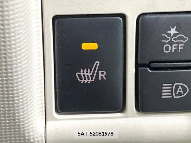 Daihatsu MOVE 2021-03 340800-5