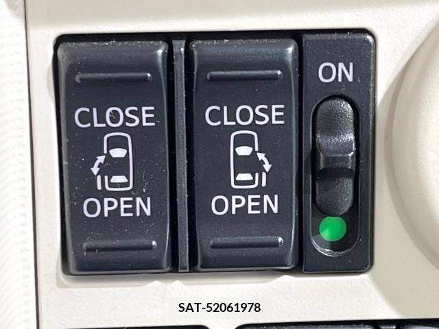Daihatsu MOVE 2021-03 340800-4