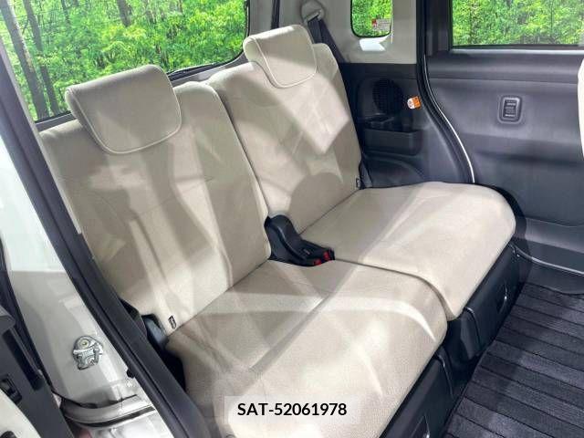 Daihatsu MOVE 2021-03 340800-14