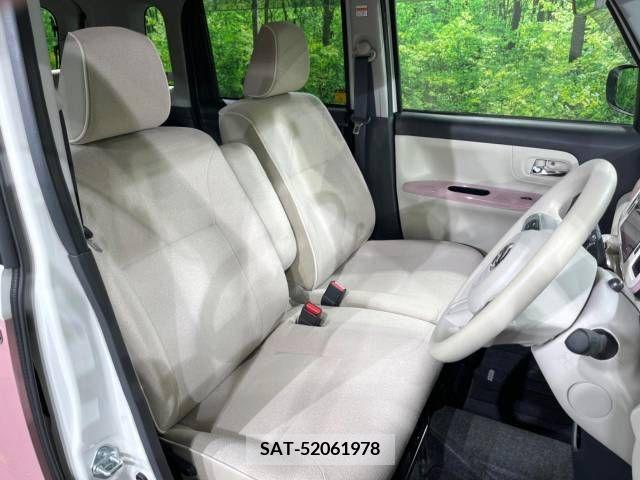 Daihatsu MOVE 2021-03 340800-13