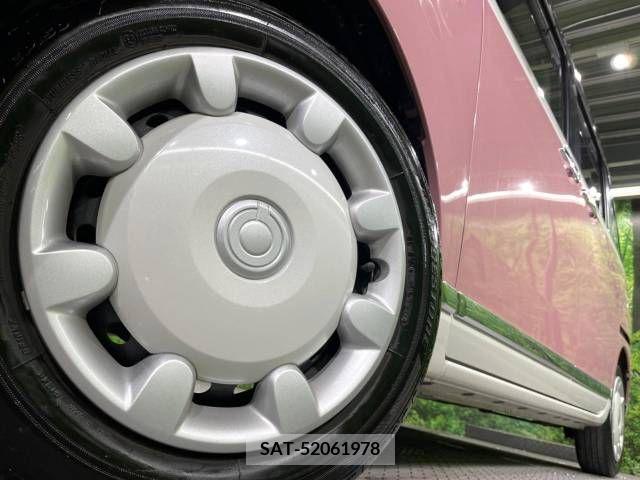 Daihatsu MOVE 2021-03 340800-12
