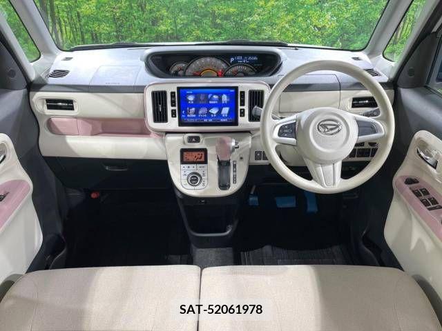 Daihatsu MOVE 2021-03 340800-1