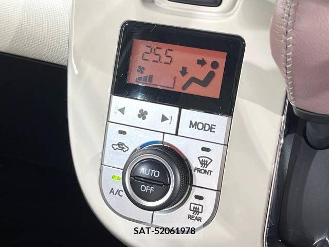 Daihatsu MOVE 2021-03 340800-9