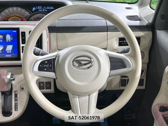 Daihatsu MOVE 2021-03 340800-10
