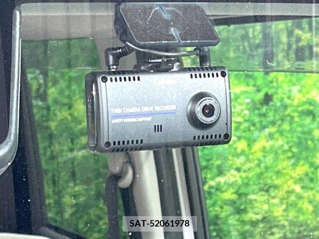 Daihatsu MOVE 2021-03 340800-8