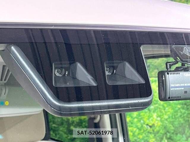 Daihatsu MOVE 2021-03 340800-7