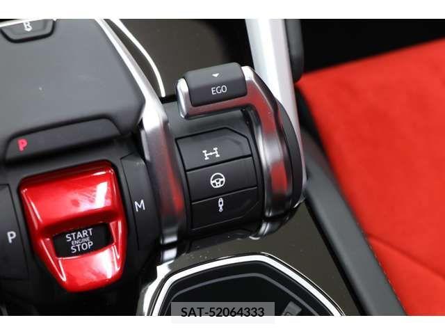 Lamborghini URUS 2019-05 239103-18