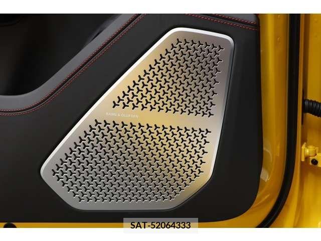 Lamborghini URUS 2019-05 239103-15