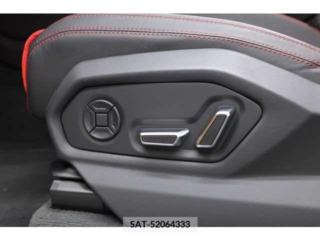Lamborghini URUS 2019-05 239103-14