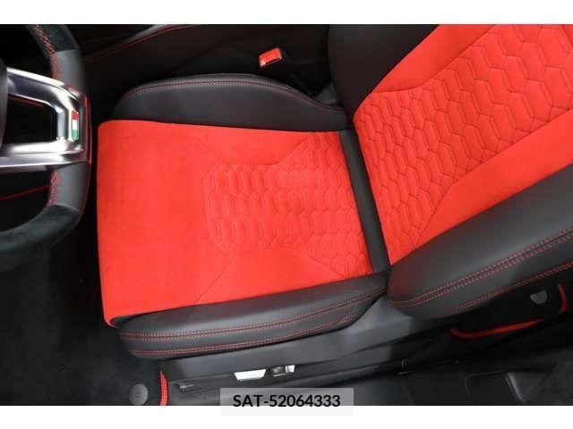 Lamborghini URUS 2019-05 239103-7
