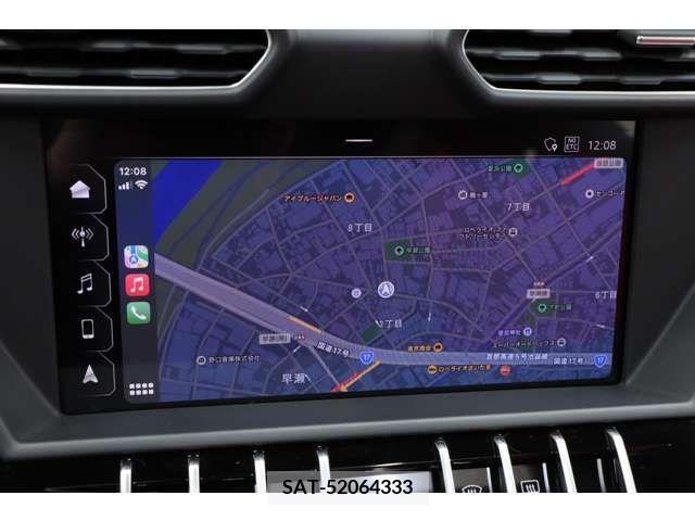 Lamborghini URUS 2019-05 239103-1