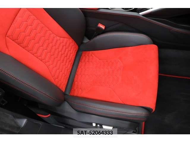 Lamborghini URUS 2019-05 239103-10