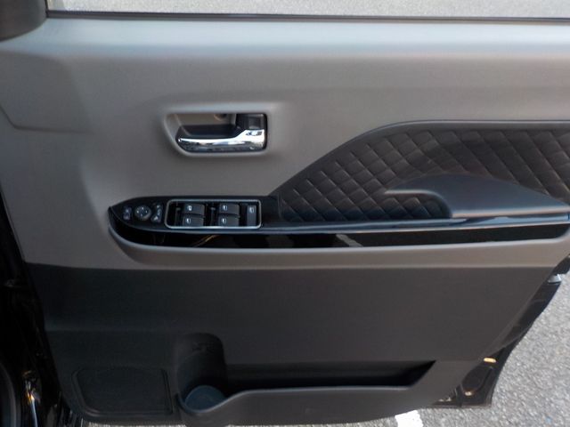 Daihatsu TANTO CUSTOM 2019-09 26496-15