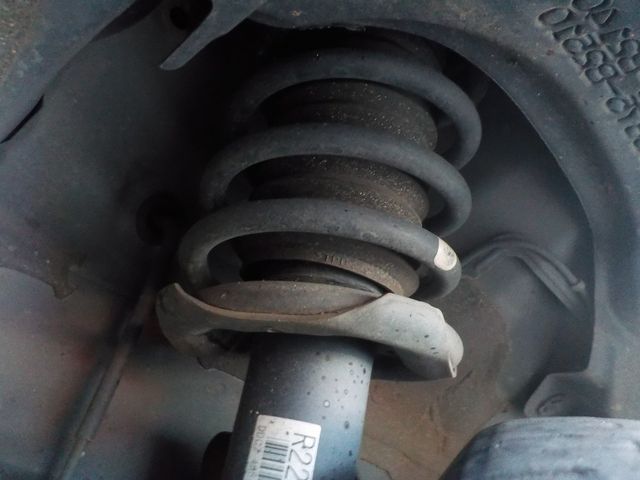 Daihatsu TANTO CUSTOM 2019-09 26496-25
