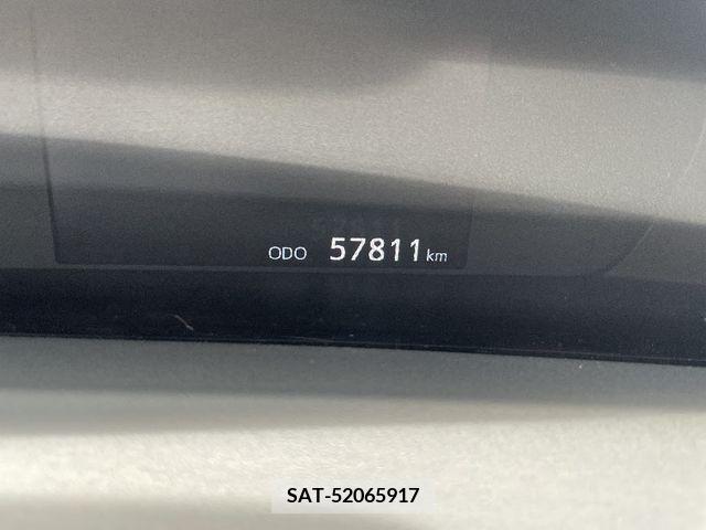 Toyota PRIUS 2017-11 347405-24