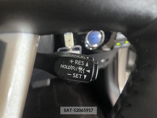 Toyota PRIUS 2017-11 347405-22