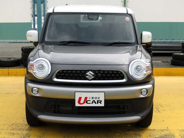 Suzuki X BEE 2019-01 15694-3