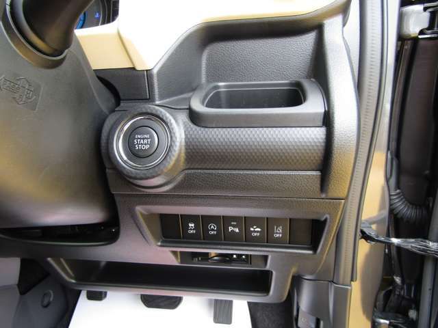 Suzuki X BEE 2019-01 15694-16