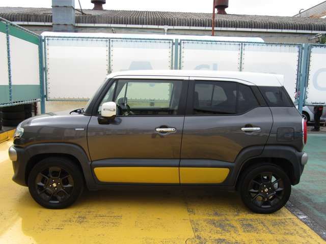 Suzuki X BEE 2019-01 15694-9