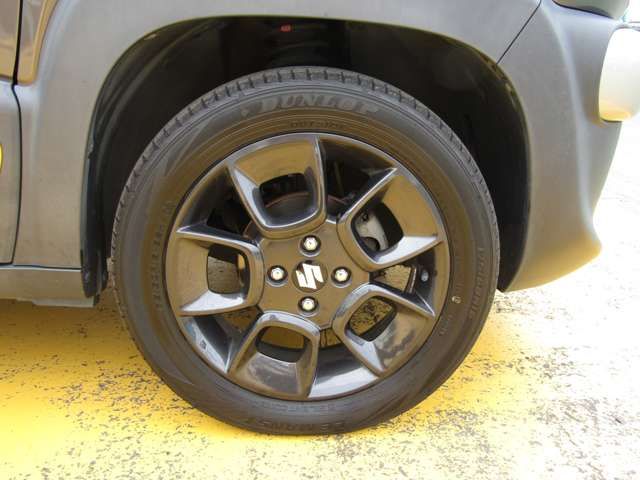 Suzuki X BEE 2019-01 15694-18